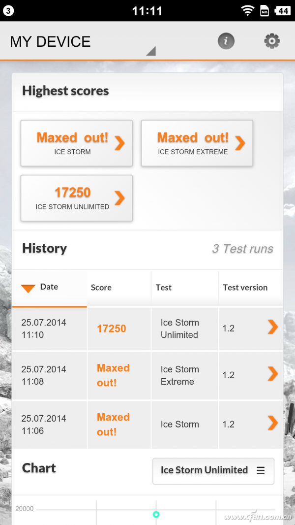 Screenshot_2014-07-25-11-12-00