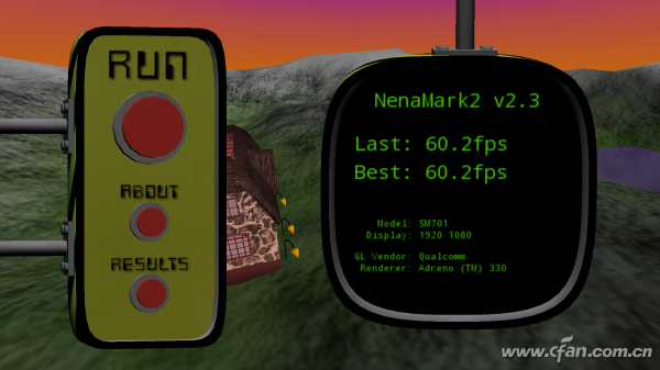 Screenshot_2014-07-25-11-04-39