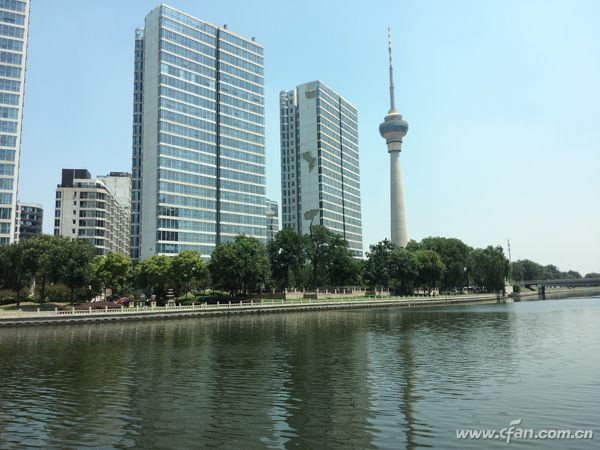 IMG_20140725_120837