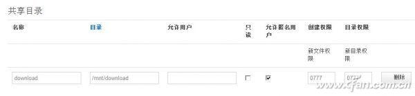 1308asw-路由器改造图5