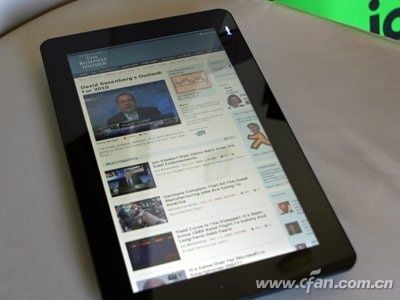 盘点史上最失败产品：苹果首款平板在列