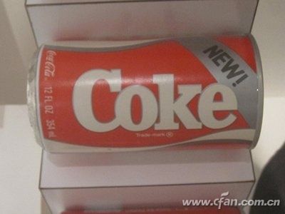 盘点史上最失败产品：苹果首款平板在列