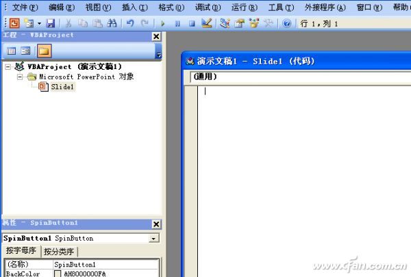 1309asw-点小图看大图图4