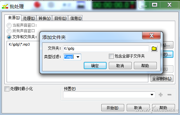 1415crgdht10