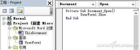 1415ASW-ZRRWDBDGQD-8