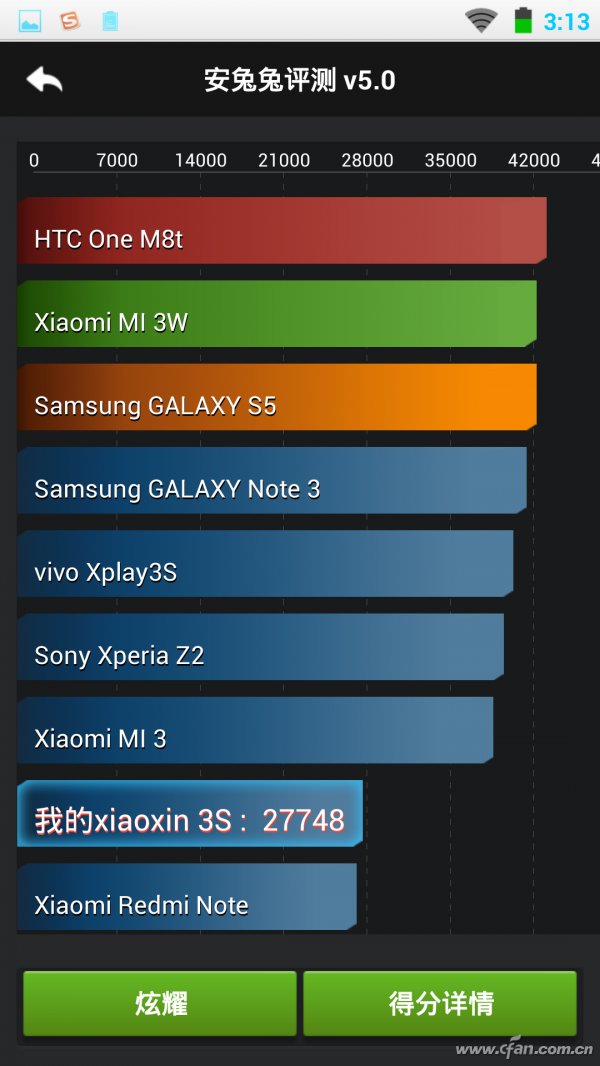 Screenshot_2014-01-02-03-13-37