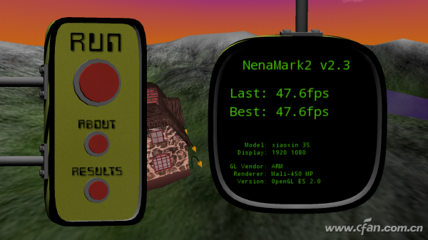 Screenshot_2014-01-02-04-38-52