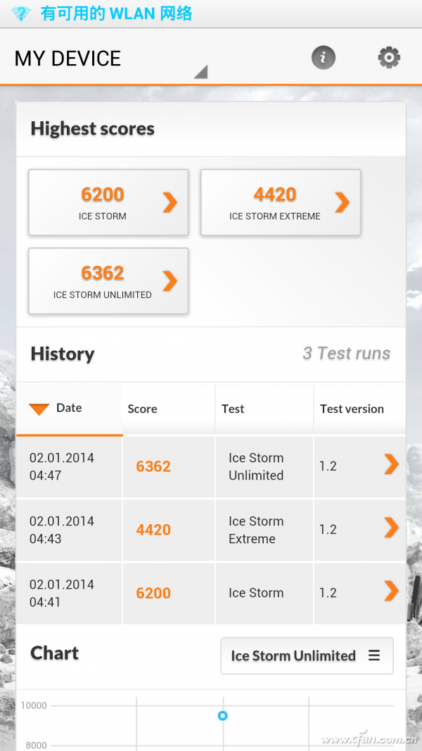 Screenshot_2014-01-02-04-48-31
