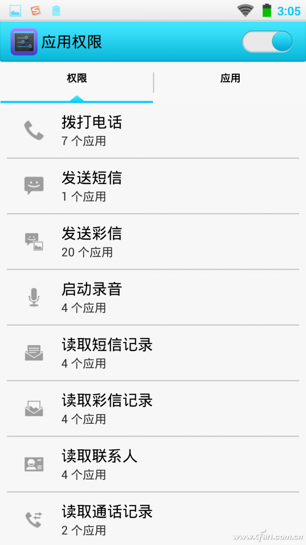 Screenshot_2014-01-02-03-05-23