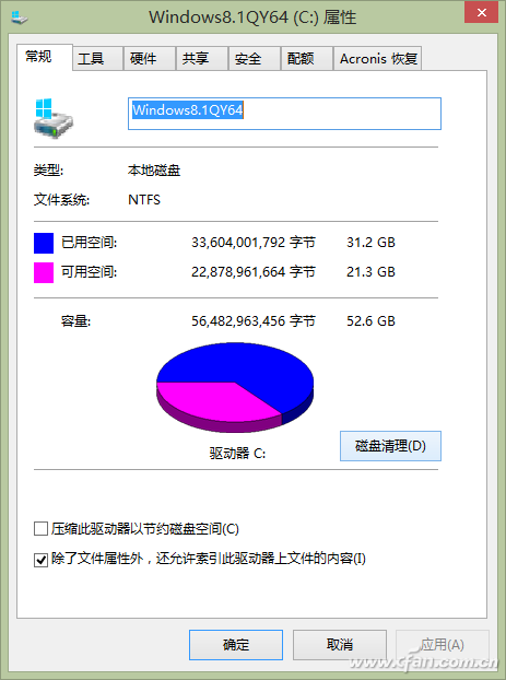 1416ASW-XYFQBRHS-5