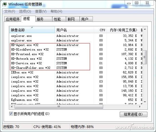 1322qyst01