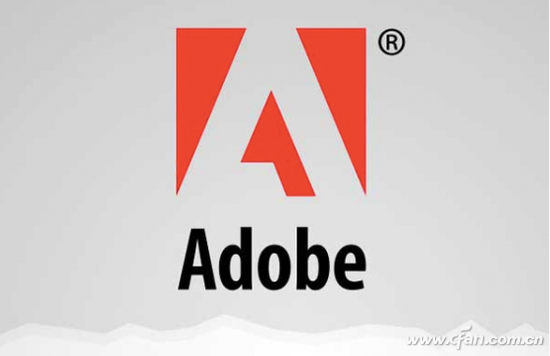 黯然离华，Adobe中国究竟做错了什么？