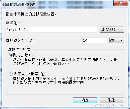 1201-ypf-win8-1