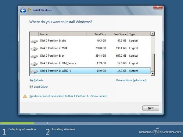 1201-ypf-win8-2