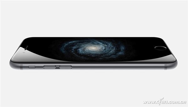 iPhone 6/6 Plus行货各大渠道全面发售