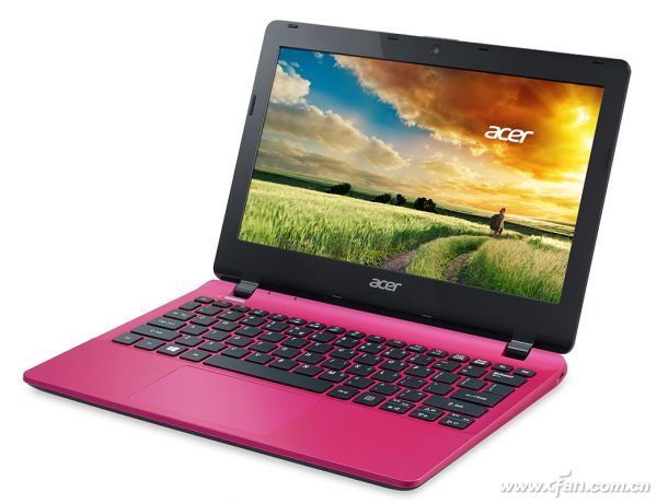 19wj pc acer 00