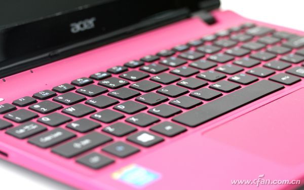 19wj pc acer 01