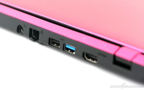 19wj pc acer 02