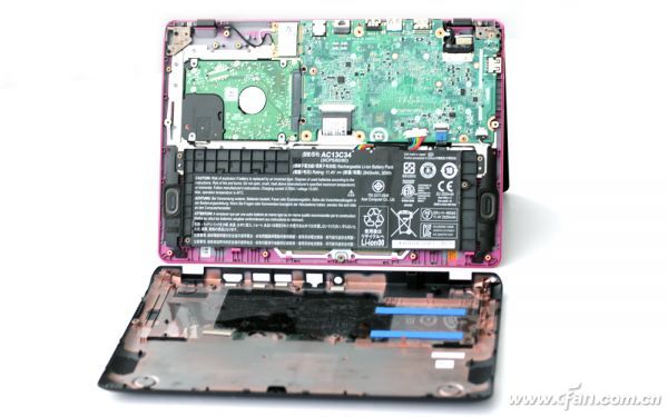 19wj pc acer 03