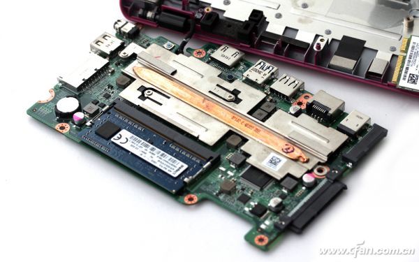 19wj-pc-acer-04