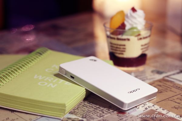 19wj pc oppo 00