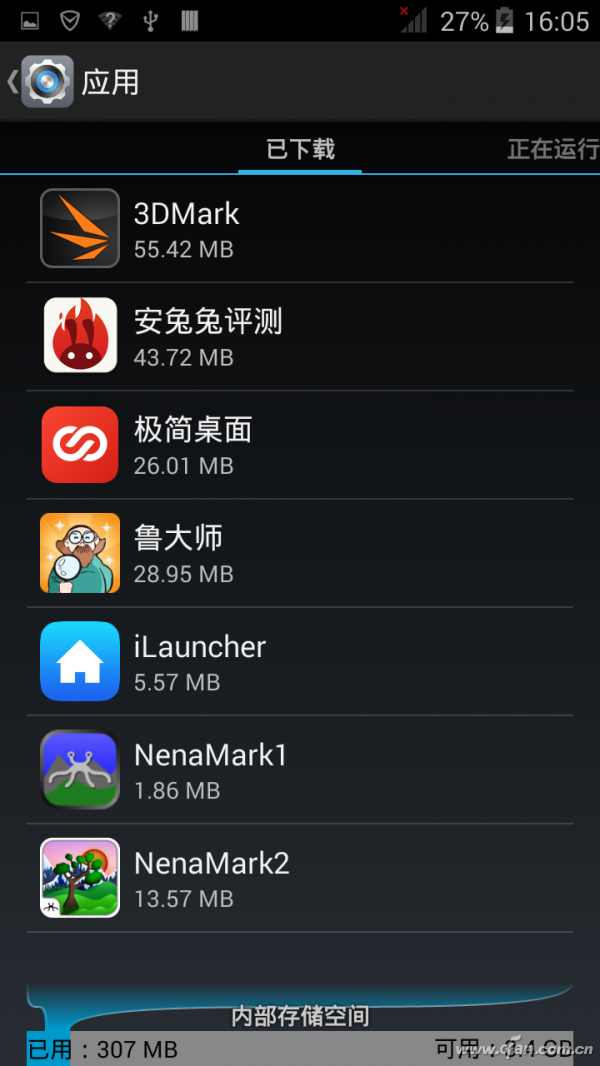 Screenshot_2014-10-27-16-05-12