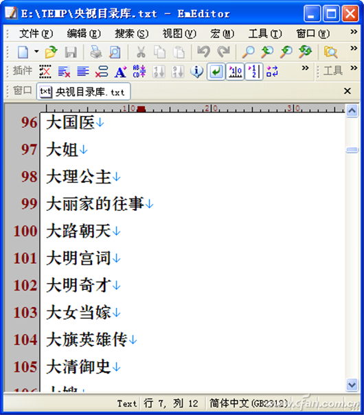 201206asw-比较列表01