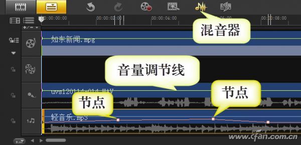 201206asw-课件音频-图7