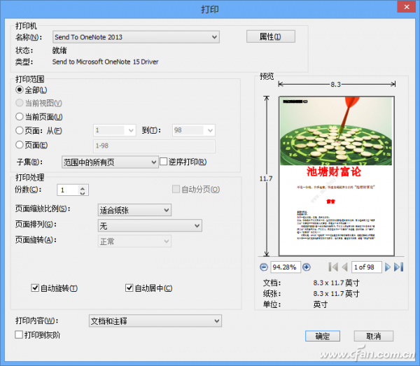 1420dhtFFFFFFFFFFFF01