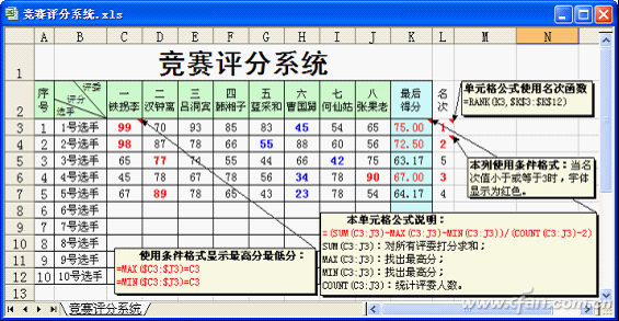 1209asw-ϵͳͼƬ1