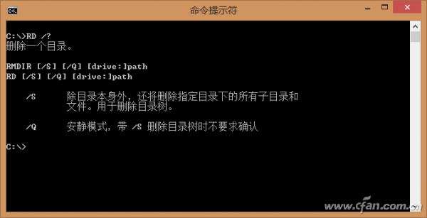 1421ASW-QLXTBXDSF-8. RD命令的具体用法