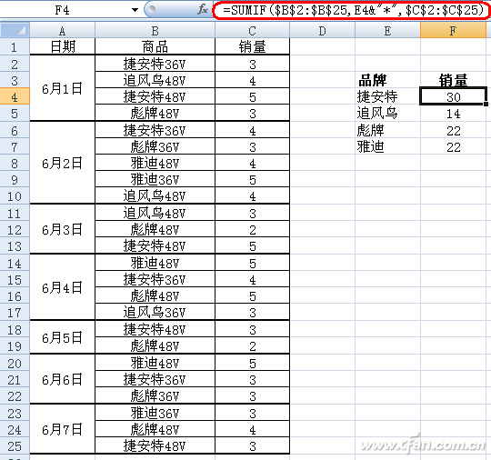 1216asw-通配符妙用图3