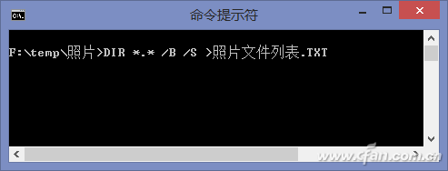 1422ASW-XTKMY-4