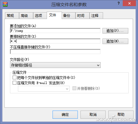 1422ASW-XTKMY-3