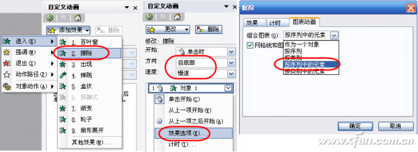 1218-asw-让PPT图表动起来图2