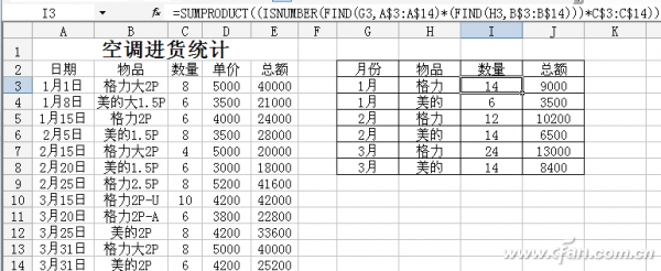1402ASW-YWDJEXCELFLHZ-图4