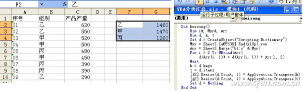1402ASW-YWDJEXCELFLHZ-图6