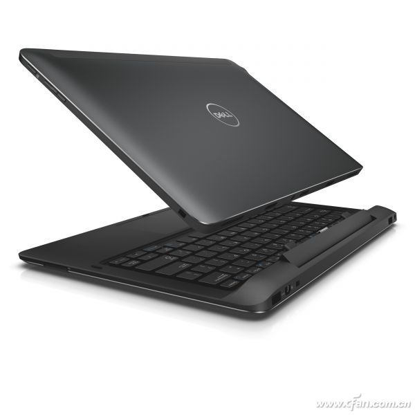 Dell Latitude 13 7000 Series_8_0