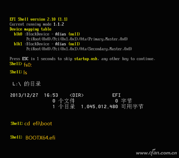1404ASW-DZUEFIYJQDP-2