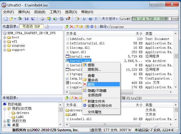 1404ASW-DZUEFIYJQDP-3