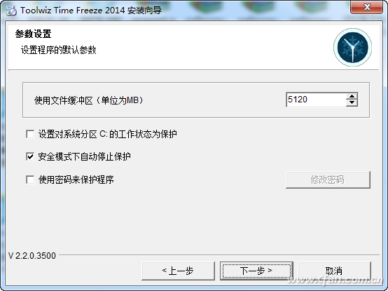 1404yzxt1