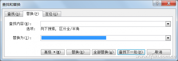 1405tpxz2