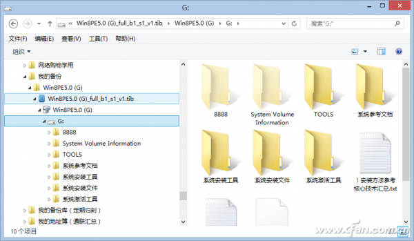 1410ASW-TIBWJDLLYF-1