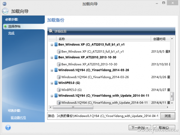 1410ASW-TIBWJDLLYF-2