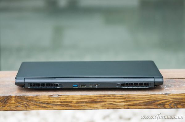 DSC_0458