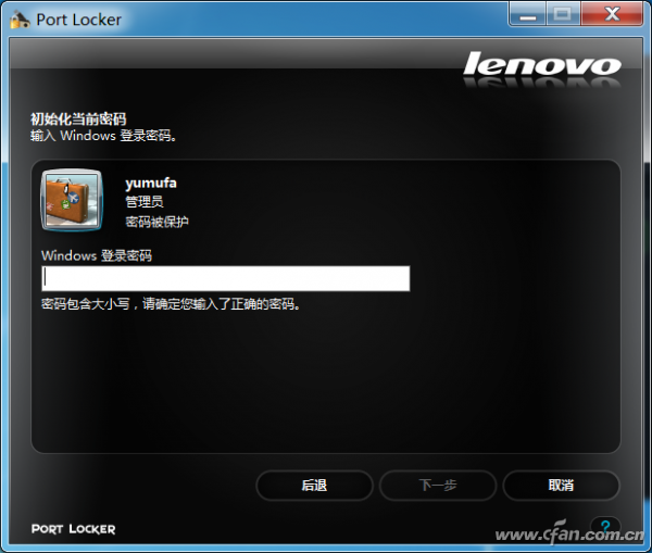 1501ASW-DMJJXYP-(6)