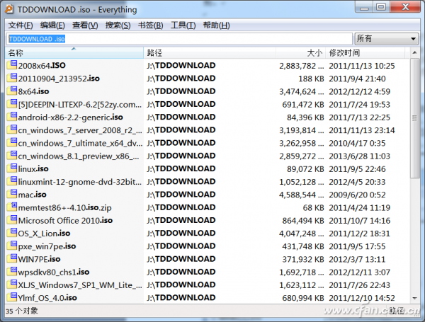 1501ASW-DMJJXYP-(5)
