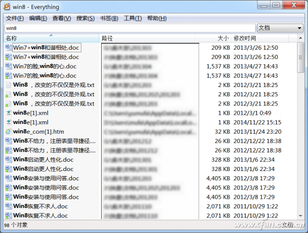 1501ASW-DMJJXYP-(4)