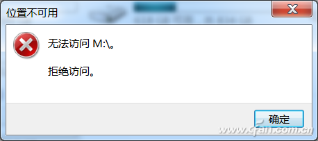 1501ASW-DMJJXYP-(8)