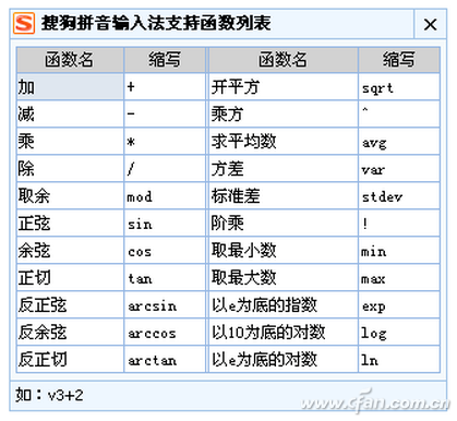 1415ASW-QYSRFBGYTX-7